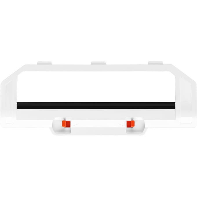 Xiaomi 41924 Borstelafdekking 1 stuk(s)