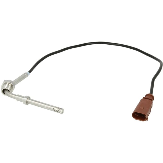 Sensor, uitlaatgastemperatuur AUTLOG AS3076