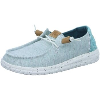 Mocassins HEYDUDE -