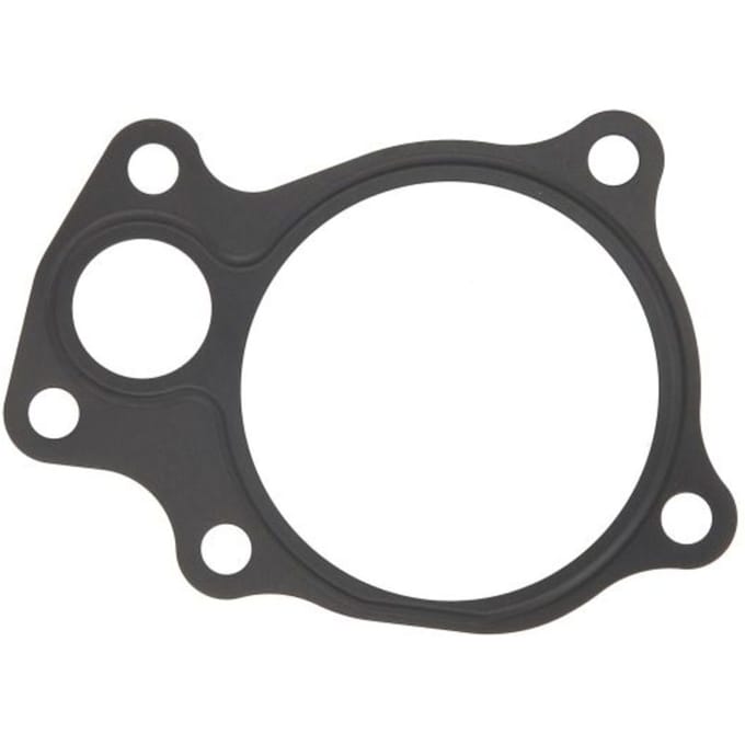 Pakking, thermostaat LEMA LE24790.20