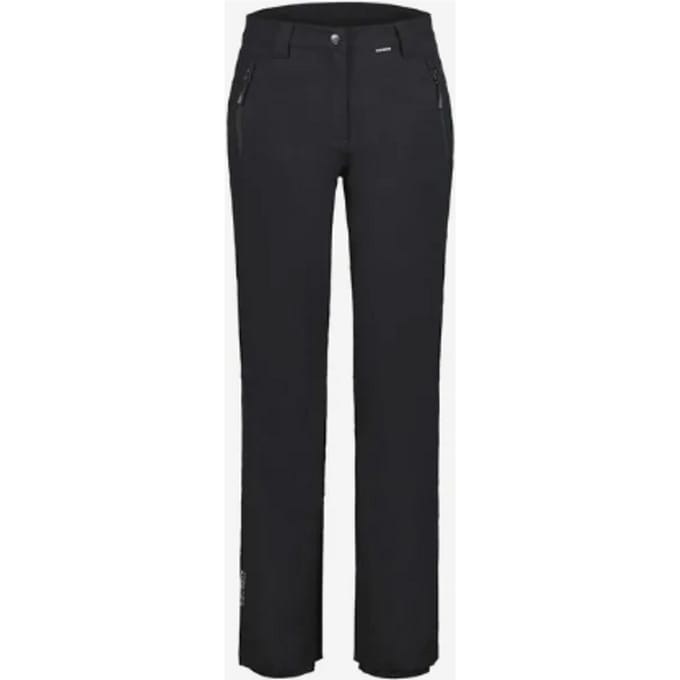 Icepeak Womens Freyung IOY Pant