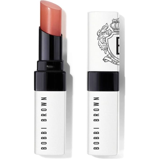 Bobbi Brown Extra Lip Tint Bare Nude 2,3 g