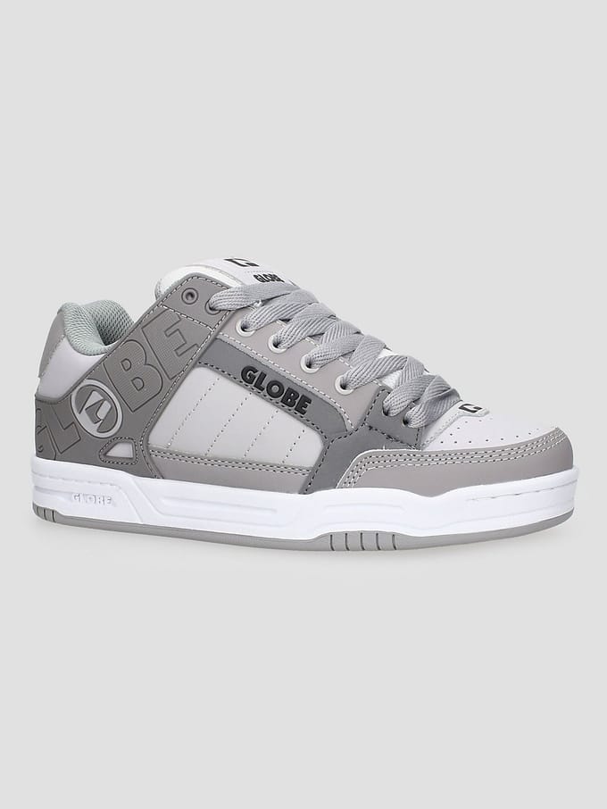 Globe Tilt Skate Schoenen grijs