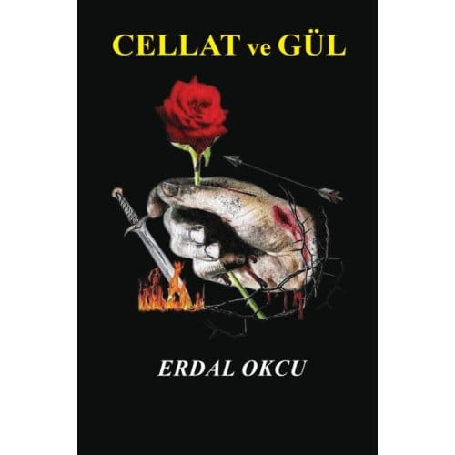 Cellat Ve Gül - ERDAL OKCU