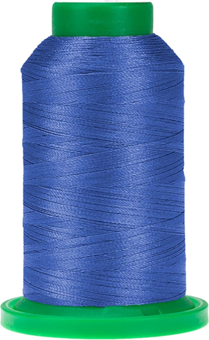 Amann Isacord 1000mtr kleur nr. 3410