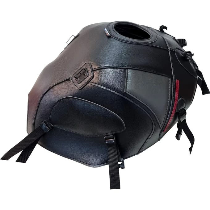 Motortankmat Bagster Yamaha Xsr 900