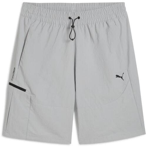 Korte Broek Puma Pumatech 688047