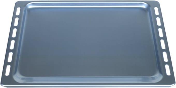 Whirlpool Bakplaat Oven 445x375mm / 4481241838127