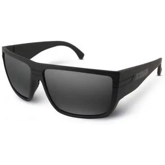 Drijvende zonnebril Jobe Sports Beam