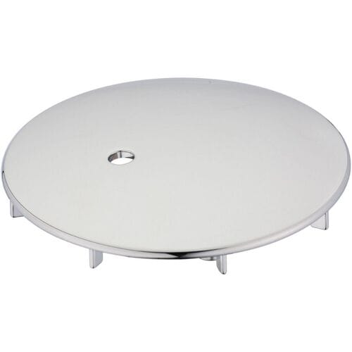 Viega Tempoplex replacement cover 478018