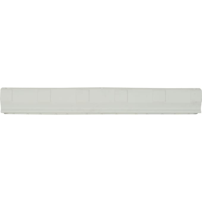 Bumper COVIND TX4/103