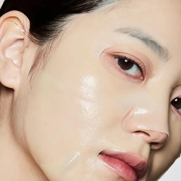 IOPE - Retinol Serum In Gel Mask 30g x 1 sheet