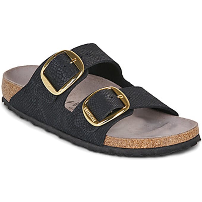 Slippers BIRKENSTOCK Arizona Big Buckle