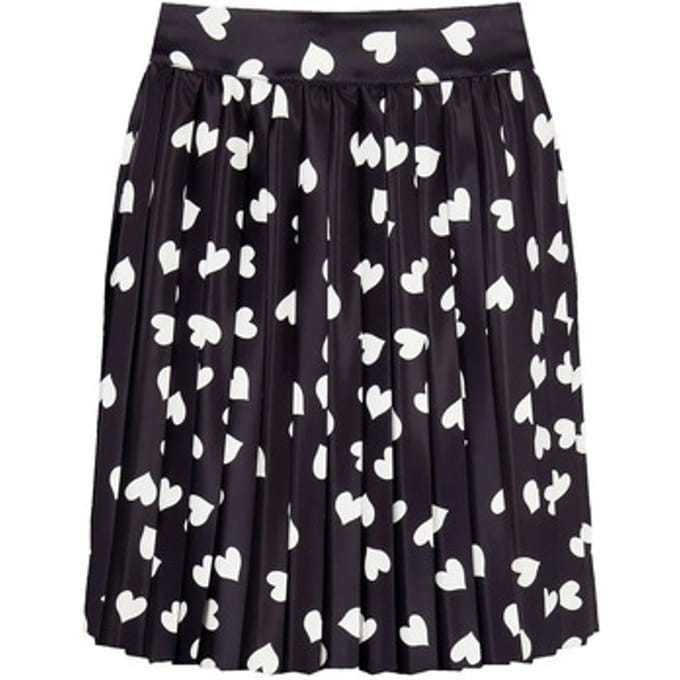 Rok Rinascimento CFC0124807003
