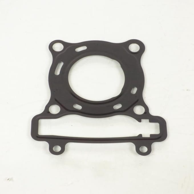 Joint de culasse origine pour Scooter MBK 125 Skycruiser Neuf
