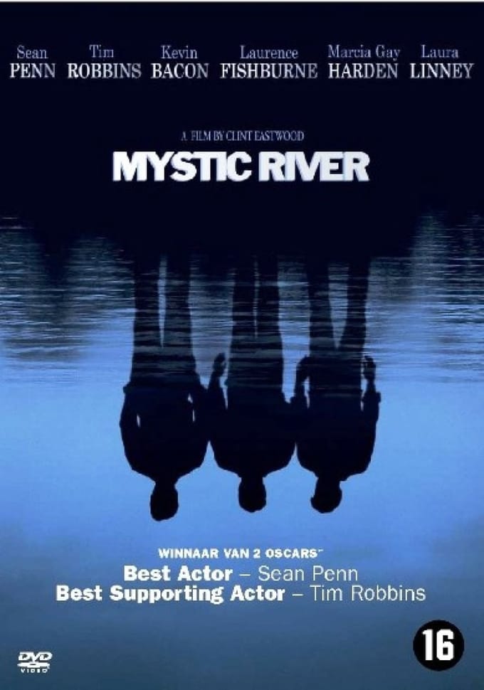 Mystic River
