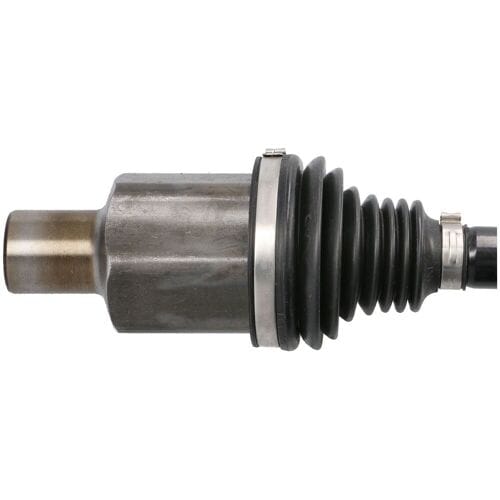 Aandrijfas POINT GEAR PNG74914