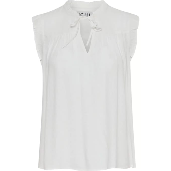 ICHI - IHUSSUN SS - Dames - Blouses