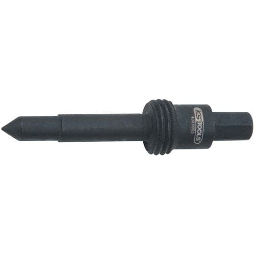 KS Tools 400.9055 Blokkeerschroef voor de ventielinspuitpomp