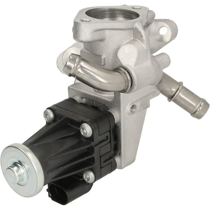 EGR-klep HERTH+BUSS ELPARTS 70671310
