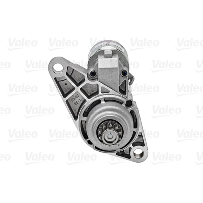 Starter VALEO 201051