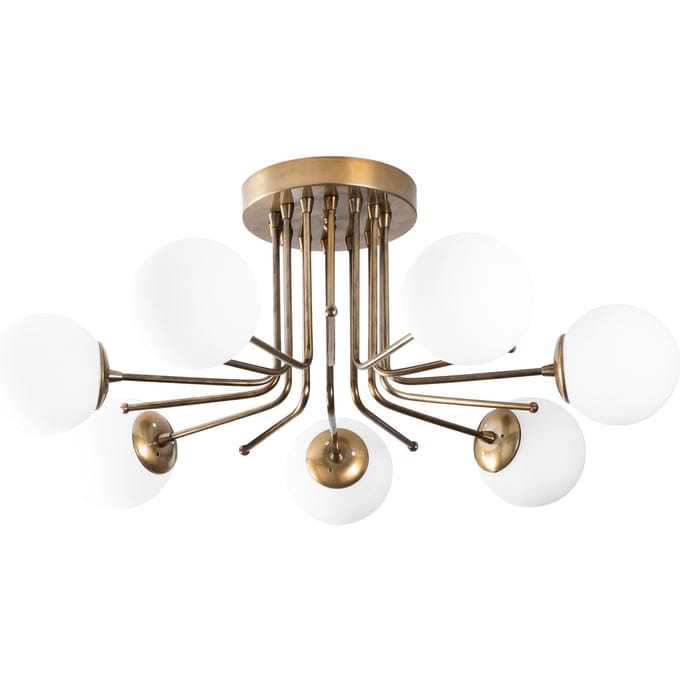 Hanglamp Elizabeth | Opviq