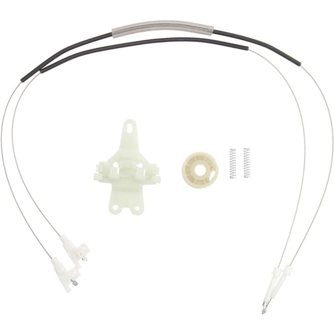 Reparatieset, raamopener BLIC 6205-16-014801P links
