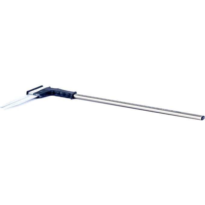Boommeethaak geeikte waldmeister 60 cm