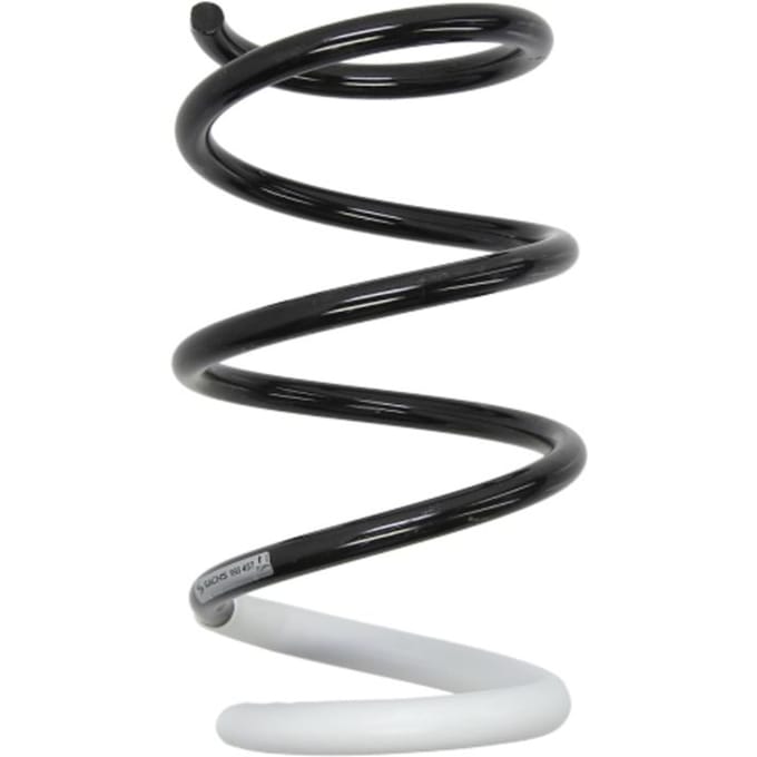 Chassisveer SACHS 993 457