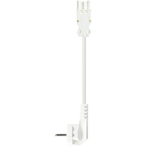 Wieland GST18i3 Patchkabel voor Bouwinstallatie - 92.232.2007.2
