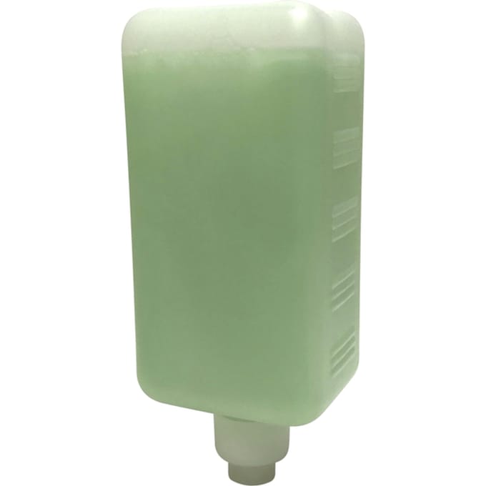 Handzeep Euro Products Ingo-man vloeibaar 500ml 401005