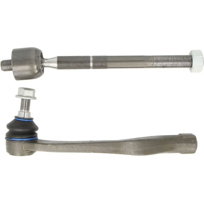 Spoorstang FEBI BILSTEIN 43688