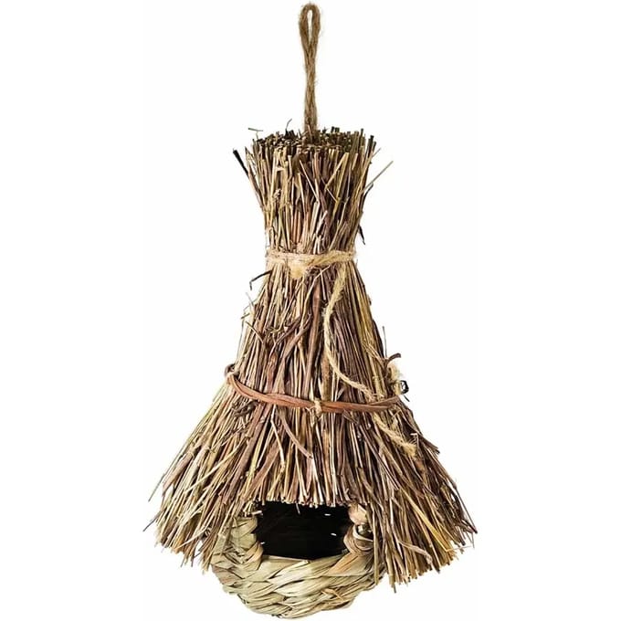 Vogelnest Nobby Pet
