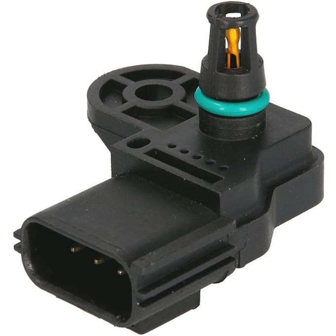 Sensor, inlaatspruitstukdruk AUTLOG AS4944