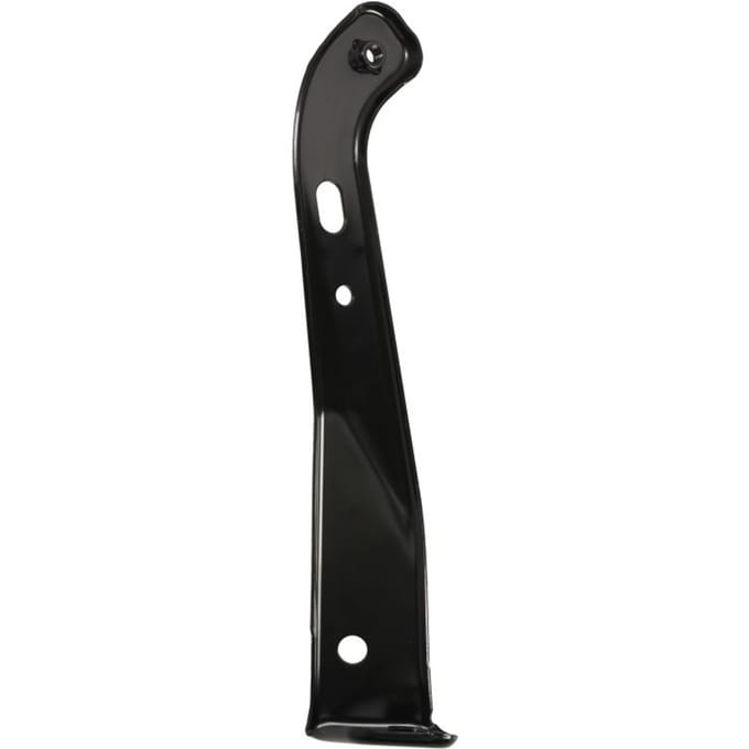 Ophanging, spatbordfixering BLIC 6504-02-2589412P