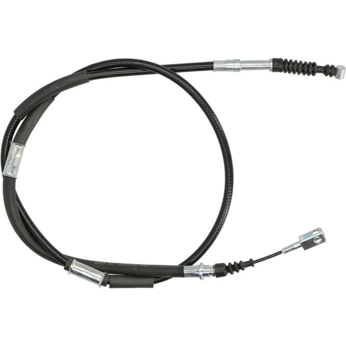 Kabel, parkeerrem ABE C72099