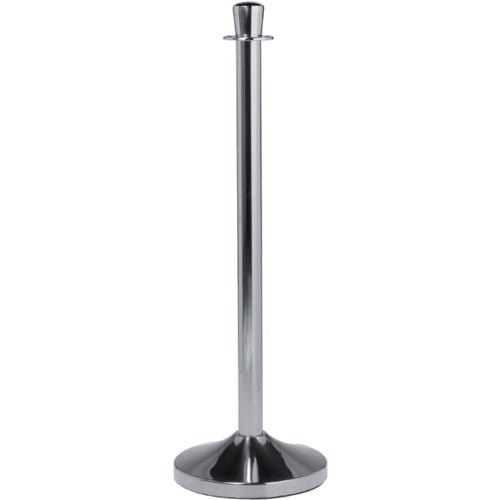 Securit® Classic Chrome-barrièresysteemset