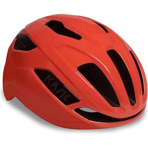 Koptelefoon Kask Sintesi