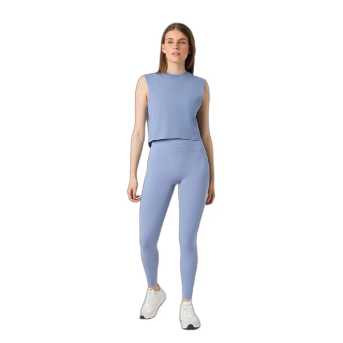 Dames legging Björn Borg