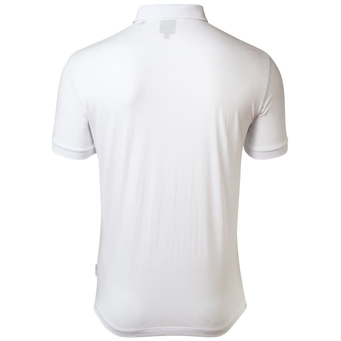 Armani Exchange Polo Poloshirt
