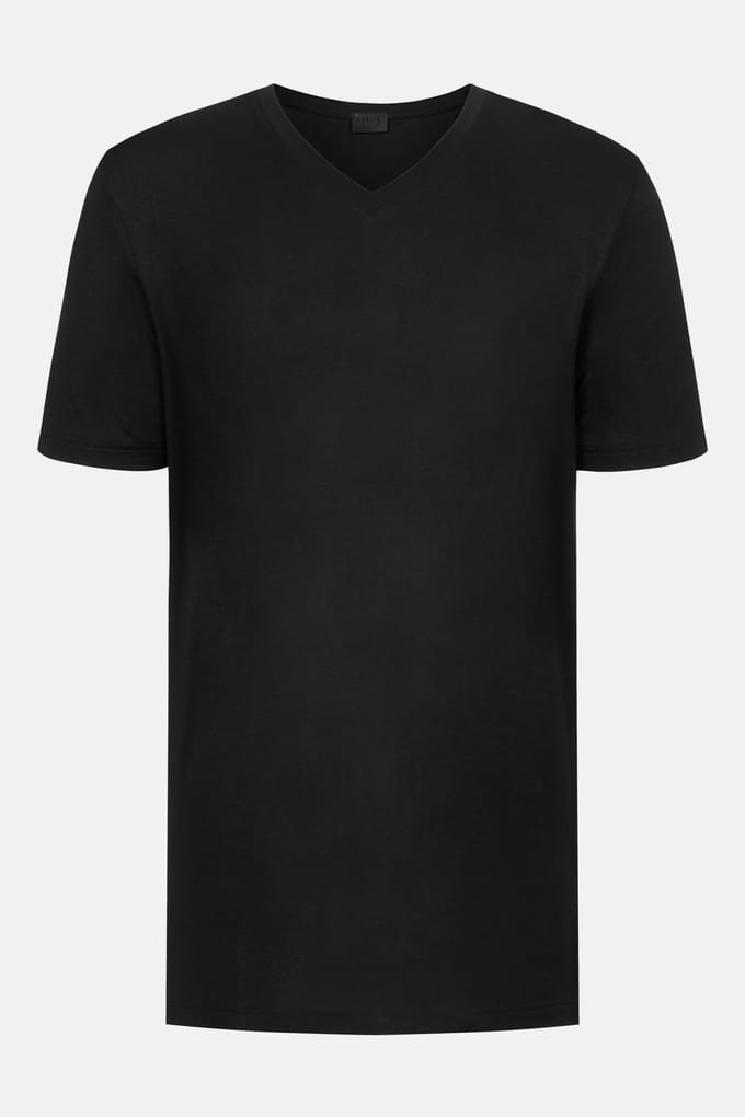 mey Herren T-Shirt Serie Selection