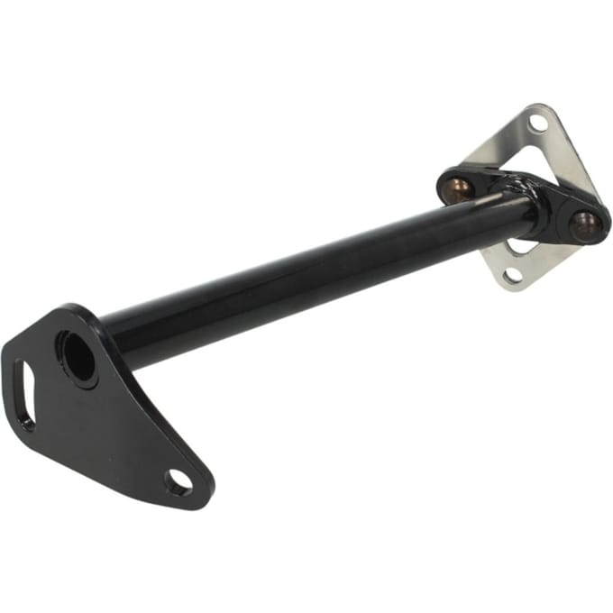 Keuzeschakelaar/schakelstang DT Spare Parts 1.14397