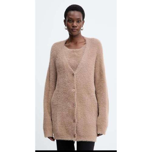 Vest Guess -