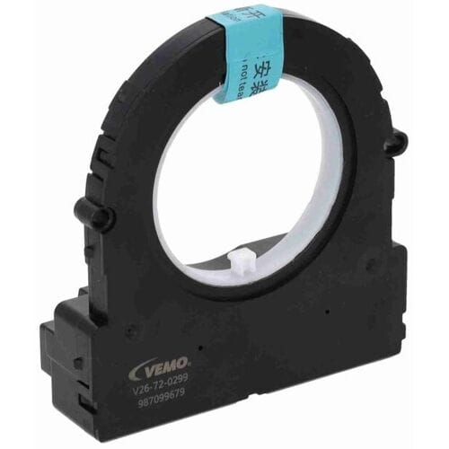 Stuurhoeksensor VEMO V26-72-0299