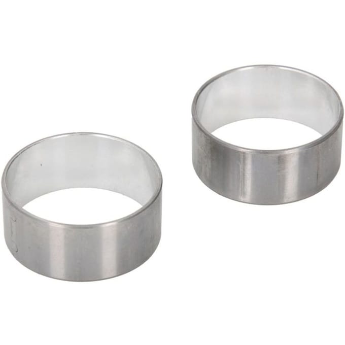 Nokkenas lager GLYCO N156/2 STD