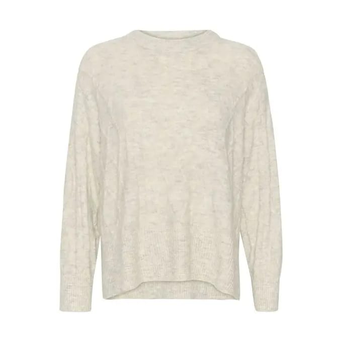 Vrouwentrui Soaked in Luxury Rakel