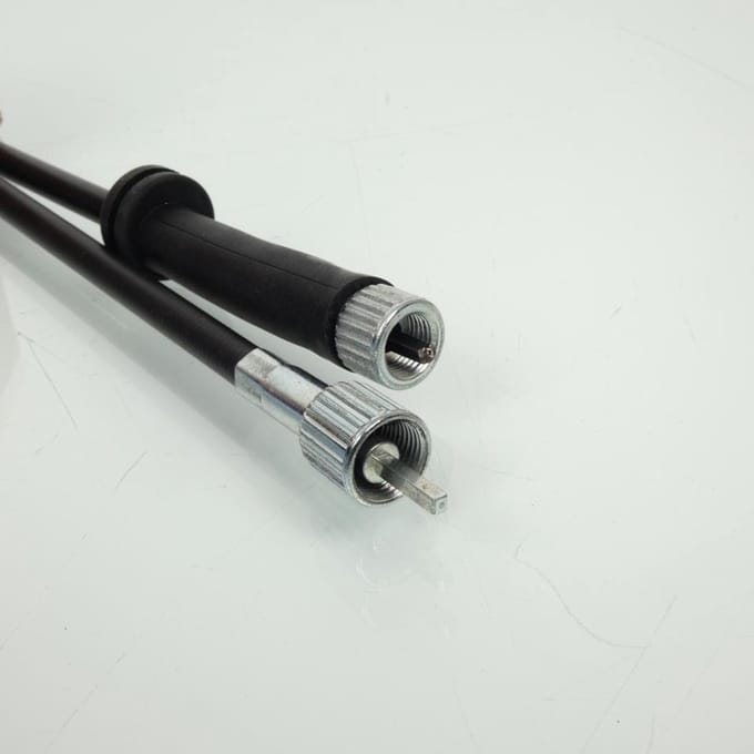 rms meterkabel voor piaggio 50 liberty 4t scooter 2000 tot 2002 600540 nieuw