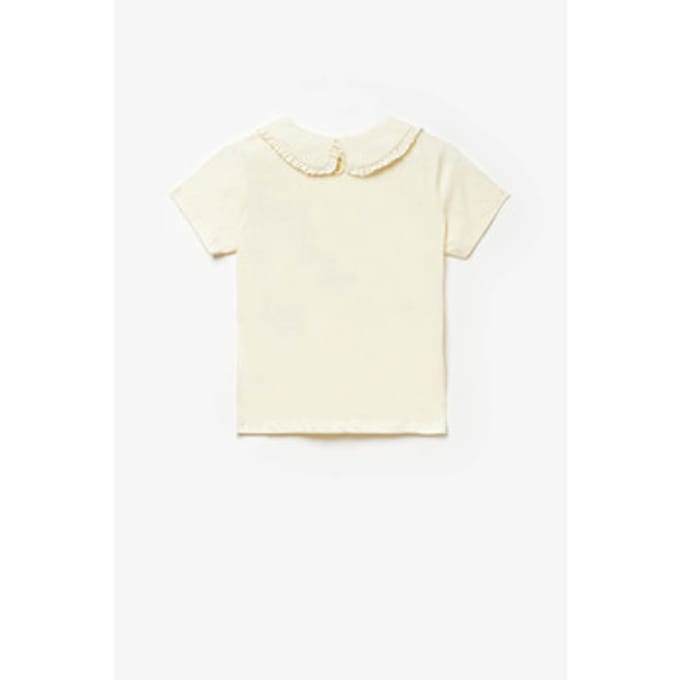 T-shirt Le Temps des Cerises T-shirt ARIGI