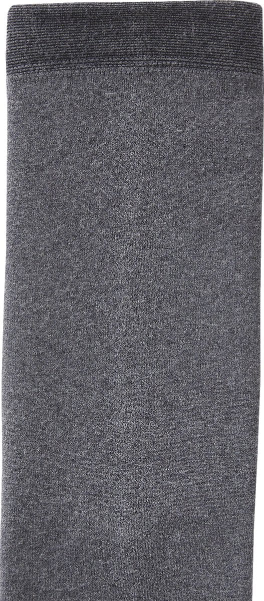 Vertbaudet Fleece-legging voor meisjes