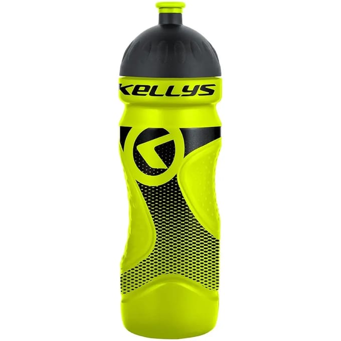 Drinkfles Kellys Sport 022